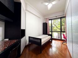 Glendale Park (D23), Condominium #573704891